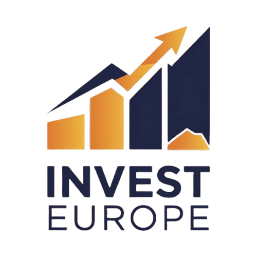 InvestPro Logo